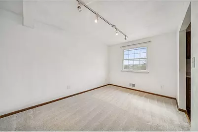 6 Adams Fisher Ct, Mount Pleasant Township, PA 15601 - Photo 26