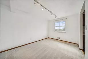 6 Adams Fisher Ct, Mount Pleasant Township, PA 15601 - Photo 26