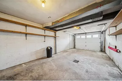 6 Adams Fisher Ct, Mount Pleasant Township, PA 15601 - Photo 30