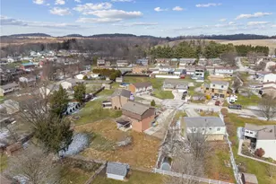 6 Adams Fisher Ct, Mount Pleasant Township, PA 15601 - Photo 34