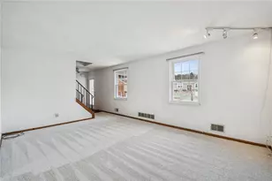 6 Adams Fisher Ct, Mount Pleasant Township, PA 15601 - Photo 28