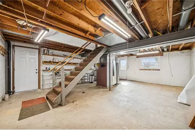 6 Adams Fisher Ct, Mount Pleasant Township, PA 15601 - Photo 32