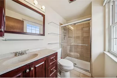 6 Adams Fisher Ct, Mount Pleasant Township, PA 15601 - Photo 16