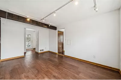 6 Adams Fisher Ct, Mount Pleasant Township, PA 15601 - Photo 10