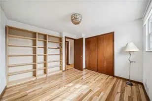 6 Adams Fisher Ct, Mount Pleasant Township, PA 15601 - Photo 22