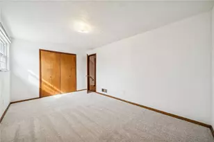 6 Adams Fisher Ct, Mount Pleasant Township, PA 15601 - Photo 18