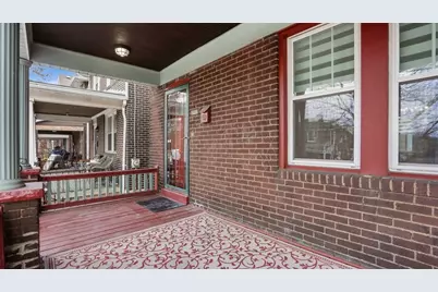 7330 Schley Avenue, Pittsburgh, PA 15218 - Photo 4