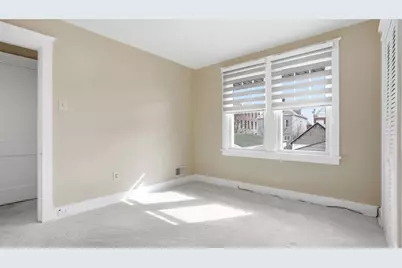 7330 Schley Avenue, Pittsburgh, PA 15218 - Photo 24