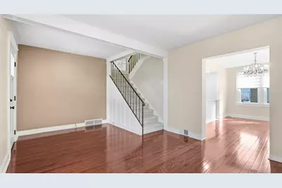 7330 Schley Avenue, Pittsburgh, PA 15218 - Photo 8