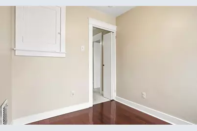 7330 Schley Avenue, Pittsburgh, PA 15218 - Photo 26