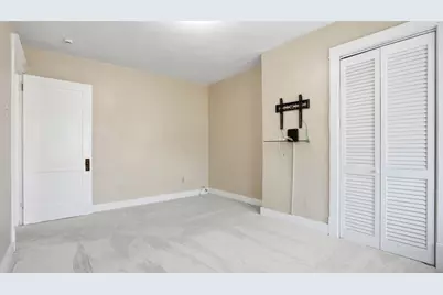 7330 Schley Avenue, Pittsburgh, PA 15218 - Photo 22