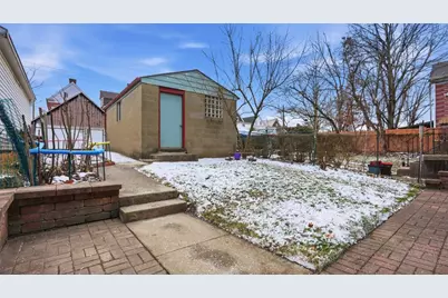 7330 Schley Avenue, Pittsburgh, PA 15218 - Photo 34