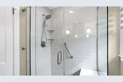 7330 Schley Avenue, Pittsburgh, PA 15218 - Photo 28