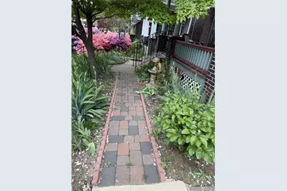 7330 Schley Avenue, Pittsburgh, PA 15218 - Photo 40