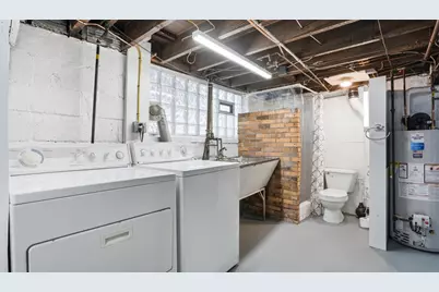 7330 Schley Avenue, Pittsburgh, PA 15218 - Photo 30