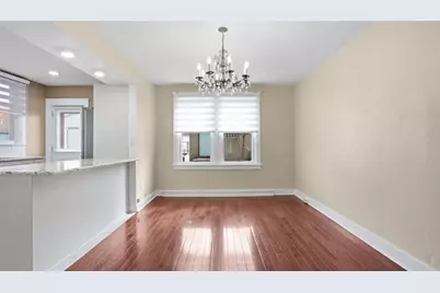 7330 Schley Avenue, Pittsburgh, PA 15218 - Photo 10