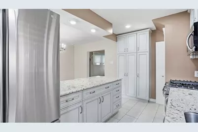 7330 Schley Avenue, Pittsburgh, PA 15218 - Photo 16
