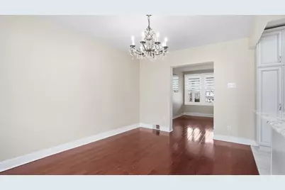 7330 Schley Avenue, Pittsburgh, PA 15218 - Photo 12