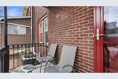 7330 Schley Avenue, Pittsburgh, PA 15218 - Photo 32