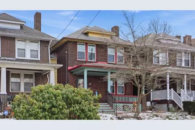7330 Schley Avenue, Pittsburgh, PA 15218 - Photo 2