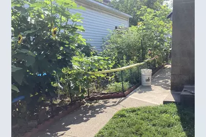 7330 Schley Avenue, Pittsburgh, PA 15218 - Photo 46