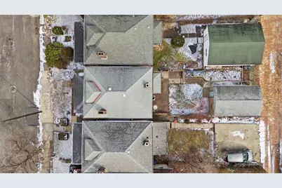 7330 Schley Avenue, Pittsburgh, PA 15218 - Photo 38