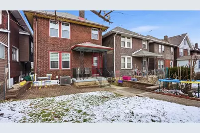 7330 Schley Avenue, Pittsburgh, PA 15218 - Photo 36