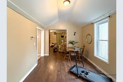 153-155 Glenwood Ave, West Mead Twp, PA 16335 - Photo 12