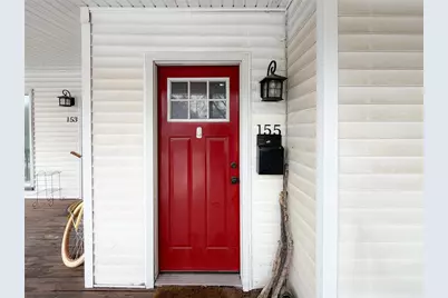 153-155 Glenwood Ave, West Mead Twp, PA 16335 - Photo 24