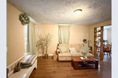 153-155 Glenwood Ave, West Mead Twp, PA 16335 - Photo 8