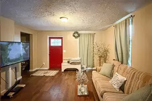 153-155 Glenwood Ave, West Mead Twp, PA 16335 - Photo 10