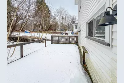 153-155 Glenwood Ave, West Mead Twp, PA 16335 - Photo 6