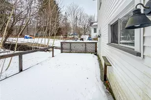 153-155 Glenwood Ave, West Mead Twp, PA 16335 - Photo 6