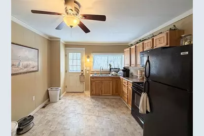 153-155 Glenwood Ave, West Mead Twp, PA 16335 - Photo 14