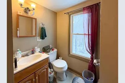 153-155 Glenwood Ave, West Mead Twp, PA 16335 - Photo 32