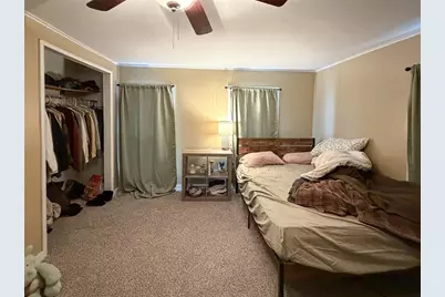 153-155 Glenwood Ave, West Mead Twp, PA 16335 - Photo 22