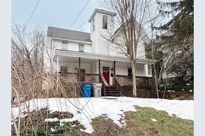 153-155 Glenwood Ave, West Mead Twp, PA 16335 - Photo 1