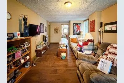 153-155 Glenwood Ave, West Mead Twp, PA 16335 - Photo 26