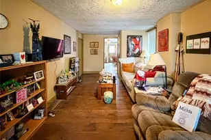 153-155 Glenwood Ave, West Mead Twp, PA 16335 - Photo 26