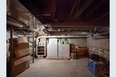 153-155 Glenwood Ave, West Mead Twp, PA 16335 - Photo 40