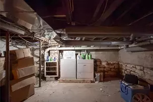 153-155 Glenwood Ave, West Mead Twp, PA 16335 - Photo 40