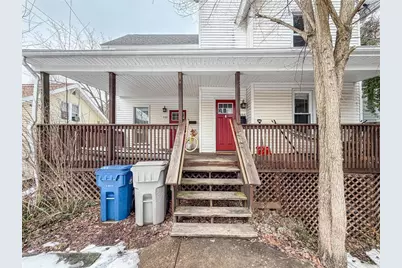 153-155 Glenwood Ave, West Mead Twp, PA 16335 - Photo 2