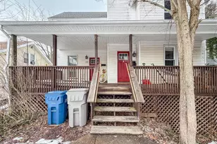 153-155 Glenwood Ave, West Mead Twp, PA 16335 - Photo 2