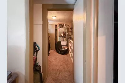 153-155 Glenwood Ave, West Mead Twp, PA 16335 - Photo 34