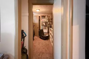 153-155 Glenwood Ave, West Mead Twp, PA 16335 - Photo 34