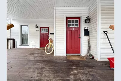 153-155 Glenwood Ave, West Mead Twp, PA 16335 - Photo 4