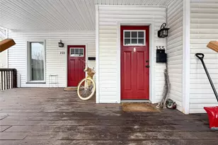 153-155 Glenwood Ave, West Mead Twp, PA 16335 - Photo 4