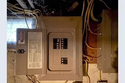 153-155 Glenwood Ave, West Mead Twp, PA 16335 - Photo 42