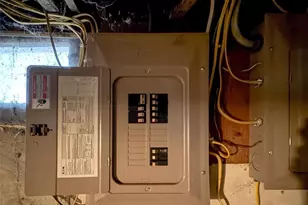 153-155 Glenwood Ave, West Mead Twp, PA 16335 - Photo 42