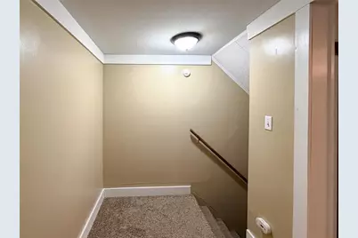 153-155 Glenwood Ave, West Mead Twp, PA 16335 - Photo 16